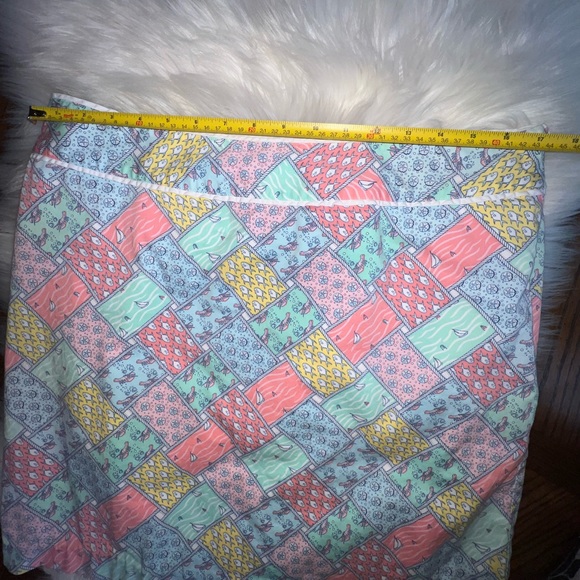 Vineyard Vines Skirt - Picture 6 of 7